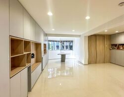 Blk 234A Serangoon Avenue 2 (Serangoon), HDB Executive #558490051